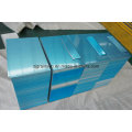 Aluminium Sheet for Matal Fabricatiry Industry